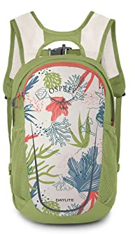 Osprey Europe Daylite Kids Wave