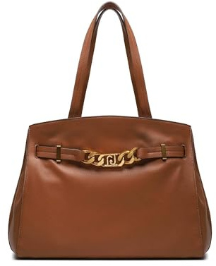Liu Jo Borsa A Spalla Tote Large AF3144E0027
