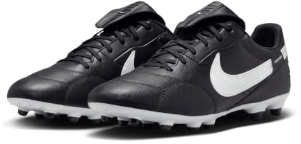 NIKE Men's Premier III FG Football Shoe