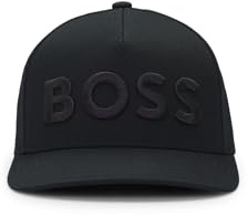 BOSS Herren Cap Sevile-boss-Iconic