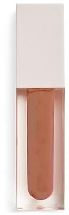 Makeup Revolution – Prosupreme Lipgloss – Revoked