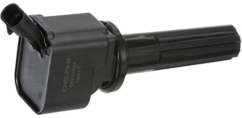 Delphi GN10454 Ignition Coil
