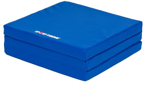 Sport-Thieme Turn- und Spielmatte Softi