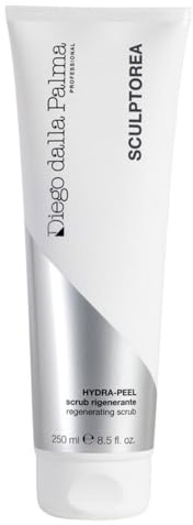 Diego dalla Palma Professional Sculptorea Hydra Peel Scrub Rigenerante 250ml