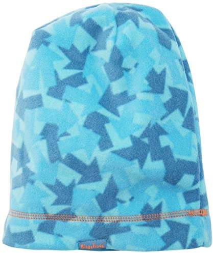 Playshoes unisex - barn Mössa Fleece-mütze