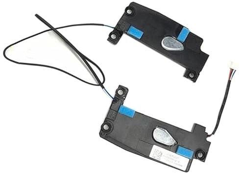 Pices de Remplacement de l'ordinateur Portable PC Buzzer de la conférence Accessoires