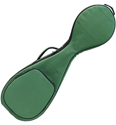 Tragbare universelle Pipa-Tasche, Pipa-Tragetasche, Rucksack, Handtasche, 600D Oxford-Aufbewahrungstasche für Erwachsene, wasserdichte Schutzhülle, leichte Pipa-Gigbag, Tasche für Musikinstrumente