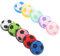 UPKOCH 10piezas Cubiertas Para Joystick De Fútbol Antideslizantes Compatibles Con Agarre Ergonómico Fácil De Instalar
