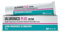 Marco Viti - Marco Viti Ialuronico Plus Crema Rigenerante ed Emolliente 25gr - 949970661
