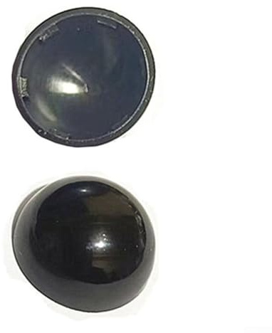 OEM A4506890072CL2A Faro Interruttore Leva Trim Per Copertura per Smart 451 Adatto per Mercedes Parte di Ricambio Facile Installazione