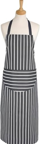 Dexam Unisex Apron Love Colour Adult Apron - Sunflower (pack of 1)