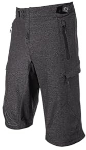 O'Neal Men's Rockstacker Bicycle Short