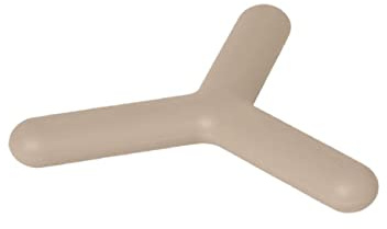 Blomus 64066 Untersetzer-64066 Untersetzer, Kunststoff, Nomad, One size
