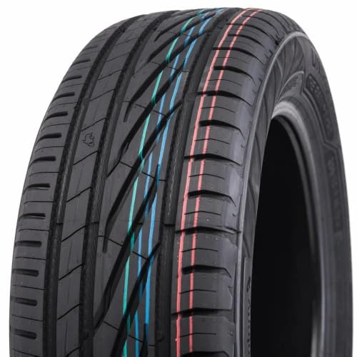 UNIROYAL 245/45 R17 99Y XL Sommerreifen Reifen Kompatibel mit MERCEDES-BENZ E-Klasse Limousine W211 C-Klasse T-modell S205 E-Klasse Limousine W212 E-Klasse T-modell S212 CLS C219