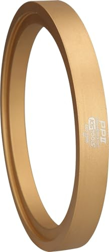 KS Tools 440.0388 Demontage-/ Montagering 20mm