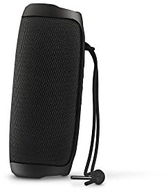 Energy Sistem Urban Box 3 Space Altavoz Portatil (16 W, Bluetooth, USB/microSD, TWS, Audio-In) Negro