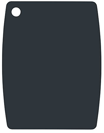 Epicurean Prep Board I Schiefer 370 x 275 x 6 mm (71111)