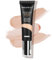 Anglicolor Fondotinta coprente professionale,Cover up fondotinta anti age,Matte fondotinta coprente lunga durata,Waterproof e leggero,adatto a tutti i tipi di pelle (102#Nude, 30ml)