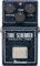 Ibanez TS808 45th Anniversary - Verzerrer für Gitarren