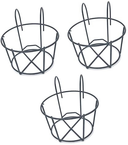 pflanzenständer, blumenstand, blumenstander Blumenregal pflanzenhocker pflanzentopf blumentopf hoch indoor holz seule Garten Blumentreppen Pflanzentreppe Ablagen deko gold metall weiß schwar