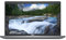 DELL Latitude 5450 Intel Core Ultra 5 125U Ordinateur Portable 35,6 cm (14) Full HD 8 Go DDR5-SDRAM 512 Go SSD Wi-FI
