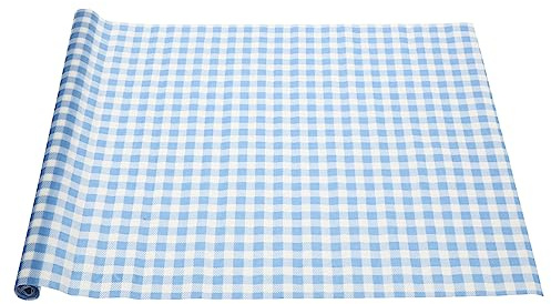CIYODO Beeswax Fresh-keeping Cloth for Baked Food Wrap Kitchen Essentials Non-stick Paper for and Home Use Food Packing Supplies Fresh Keeping Paper