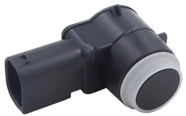Sensore Aiuto PDC Compatibile Con Citroen Per Berlingo Multispace 1.6 2021 2022 Sensore Parcheggio Auto Paraurti Assistenza Alla Retromarcia Radar OEM PSA9809300177XT