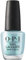 OPI Classic Nail Polish, Long-Lasting Luxury Nail Varnish, Original High-Performance, Sage Simulation, 15ml