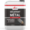 Decapante para pintura metálica - ARCADECAP METAL - 1 L - ARCANE INDUSTRIES
