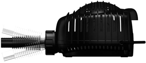 Esotec 101766 Solar-Pumpenset