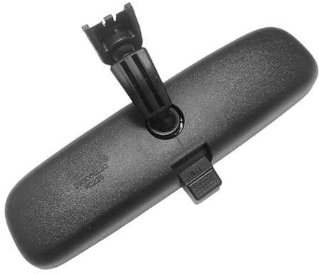 Auto Endoskopie Innenspiegel Rückspiegel Reflektor Rückspiegel for Mazda for 2 for Mazda 3