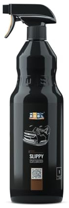 ADBL ADB000347 Reinigungsknete-Gleitmittel-Set 1L