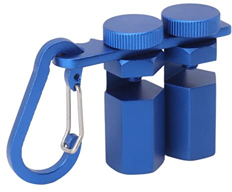 Plantilla de Fijación de Escuadra de Marco, Perilla de Calibre de Escalera, Topes de Escuadra de Marco Perillas de Calibre de Escalera Herramienta de Diseño de Largueros de