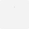 Matter WiFi Light Switch Smart Big Botton Neutral Switch Matter-enable App/Timer/Voice Control,Matter Homekit Light Switch (1 Gang)