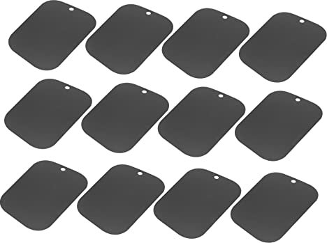 DEARMAMY Pvc Stiefelformer 10 Stück 12 Zoll Stiefelform Einsätze Hohe Unterstützung Flexibel Mit Aufhänger Für Stiefelaufbewahrung Und Formschutz