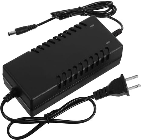 Contenitori Segreti per Nascondere Oggetti,Porta Gioielli da Viaggio - A Forma Di Caricabatterie PC, Portaoggetti Multifunzione Per Oggetti di Valore, Chiavi e Contanti