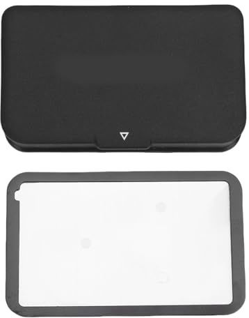 Ace Pro 2 magnetisk solskydd för actionkamera