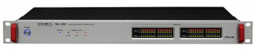 Tascam