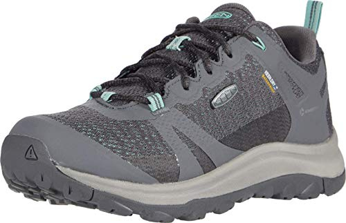 KEEN Terradora II Waterproof Women's Walking Shoes - AW21