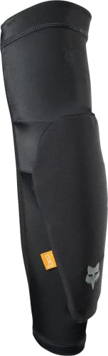 Fox Racing Enduro Elbow Sleeve Unisex, Schwarz, M