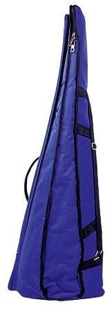 ibasenice 1Stk Tenorposaune-Paket handtasche Posaunentasche verdickt strapazierfähige Aufbewahrungstasche Aufbewahrungsbeutel Rucksack Tragetasche für Posaune Aufbewahrungstasche für Posaune