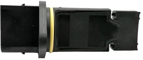 DYOG MAF Sensor A6110940048 Luftmassenmesser MAF Sensor Für W203 Für CL203 Für S203 Für W210 Für S210 EINE 611 094 0048 72268400 Luftmassenmesser