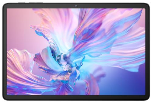 Blackview Tablet Rugged 8.68 Pollici Android 15 GeminiAI, 24 GB RAM 128 GB ROM + 2 TB TF Active 5 Rugged Tablet PC Dual 4G SIM/IPS 90 Hz/AI Camera/NFC/Face ID/GPS/IP68&IP69K&MIL‑STD‑810H