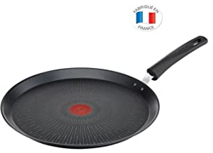 Tefal G2553802