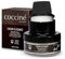Cocciné - Crema para zapatos incolora, crema para el cuidado del calzado y acondicionador, cuidado del cuero para el cuidado del color, crema para cuero con aplicador, cuidado de zapatos de cuero - 50