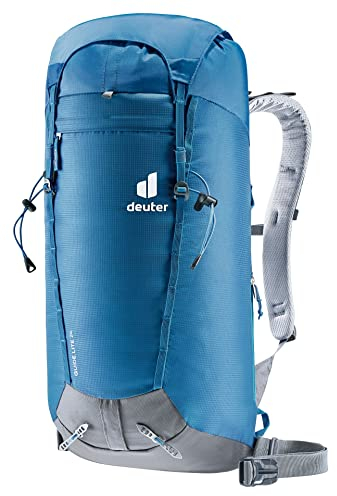 deuter Guide Lite 24 alpiner Kletterrucksack