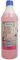 ANTICALCARE Spidifà bagno giornaliero, sanitari, ceramica e Inox 1kg, Disincrostante rimuovi calcare, rubinetterie e superfici lavabili, toglie ossidazioni - Midor