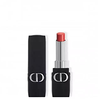 DIOR Rouge Dior Forever Lipstick Nr.647 Forever Feminine, 3,2 g