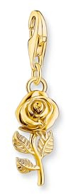 THOMAS SABO Damen-Charm 32026447