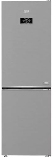 Beko 8690842572081